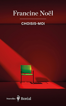 Couverture du livre