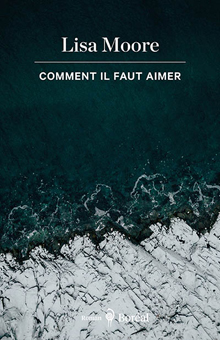 Couverture du livre