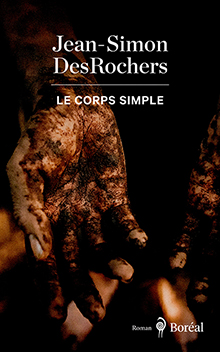 Couverture du livre
