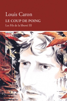 Couverture du livre