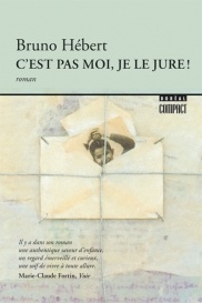 Couverture du livre