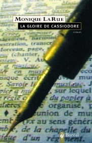 Couverture du livre