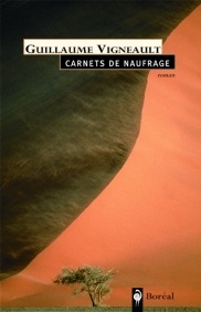 Couverture du livre