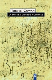 Couverture du livre