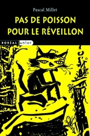 Couverture du livre