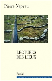 Couverture du livre