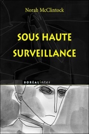 Couverture du livre