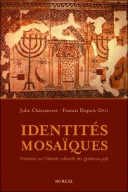 Couverture du livre