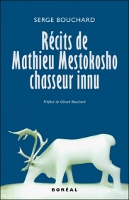 Couverture du livre