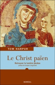 Couverture du livre