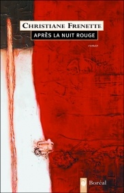 Couverture du livre