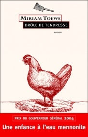 Couverture du livre