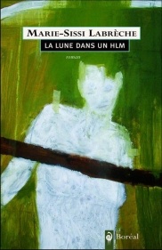 Couverture du livre