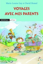 Couverture du livre