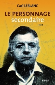 Couverture du livre