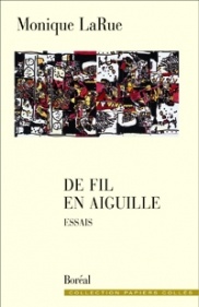 Couverture du livre