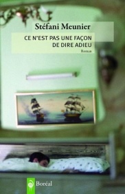 Couverture du livre