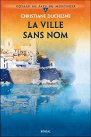 Couverture du livre