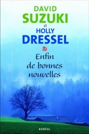 Couverture du livre