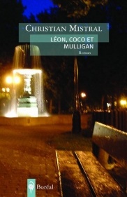 Couverture du livre