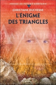 Couverture du livre