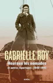 Couverture du livre