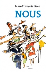 Couverture du livre