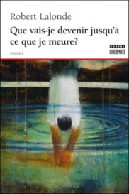 Couverture du livre