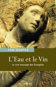 Couverture du livre