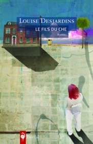 Couverture du livre