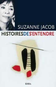 Couverture du livre