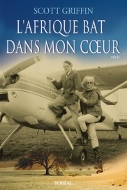 Couverture du livre