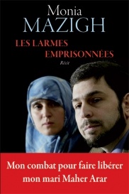 Couverture du livre