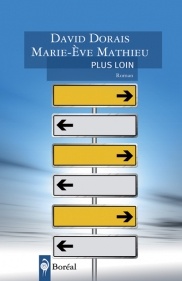 Couverture du livre