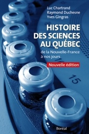 Couverture du livre