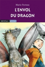 Couverture du livre