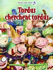 Couverture du livre