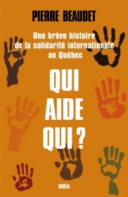 Couverture du livre