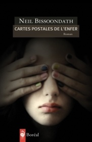 Couverture du livre