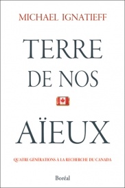 Couverture du livre