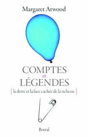 Couverture du livre