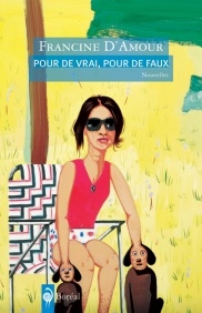 Couverture du livre