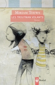 Couverture du livre