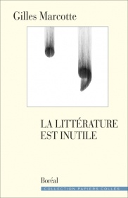 Couverture du livre