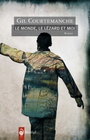 Couverture du livre