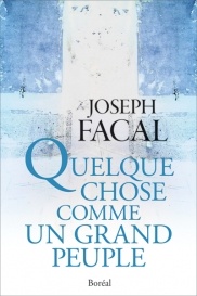 Couverture du livre