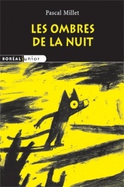 Couverture du livre