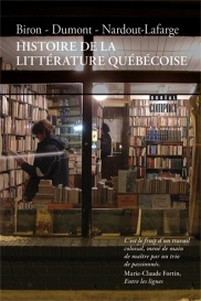 Couverture du livre