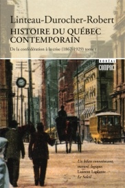 Couverture du livre