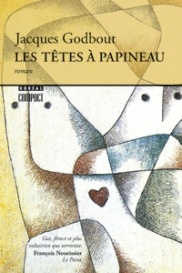 Couverture du livre